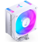 Кулер Jonsbo CR-1000 MAX Color White