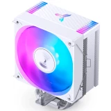 Кулер Jonsbo CR-1000 MAX Color White