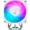 Кулер Jonsbo CR-1000 MAX Color White - фото 4