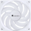 Кулер Jonsbo CR-1000 MAX Color White - фото 10