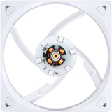 Кулер Jonsbo CR-1000 MAX Color White