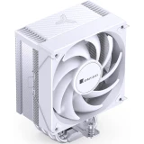 Кулер Jonsbo CR-1000 MAX Color White