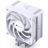 Кулер Jonsbo CR-1000 MAX Color White