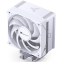 Кулер Jonsbo CR-1000 MAX Color White - фото 17