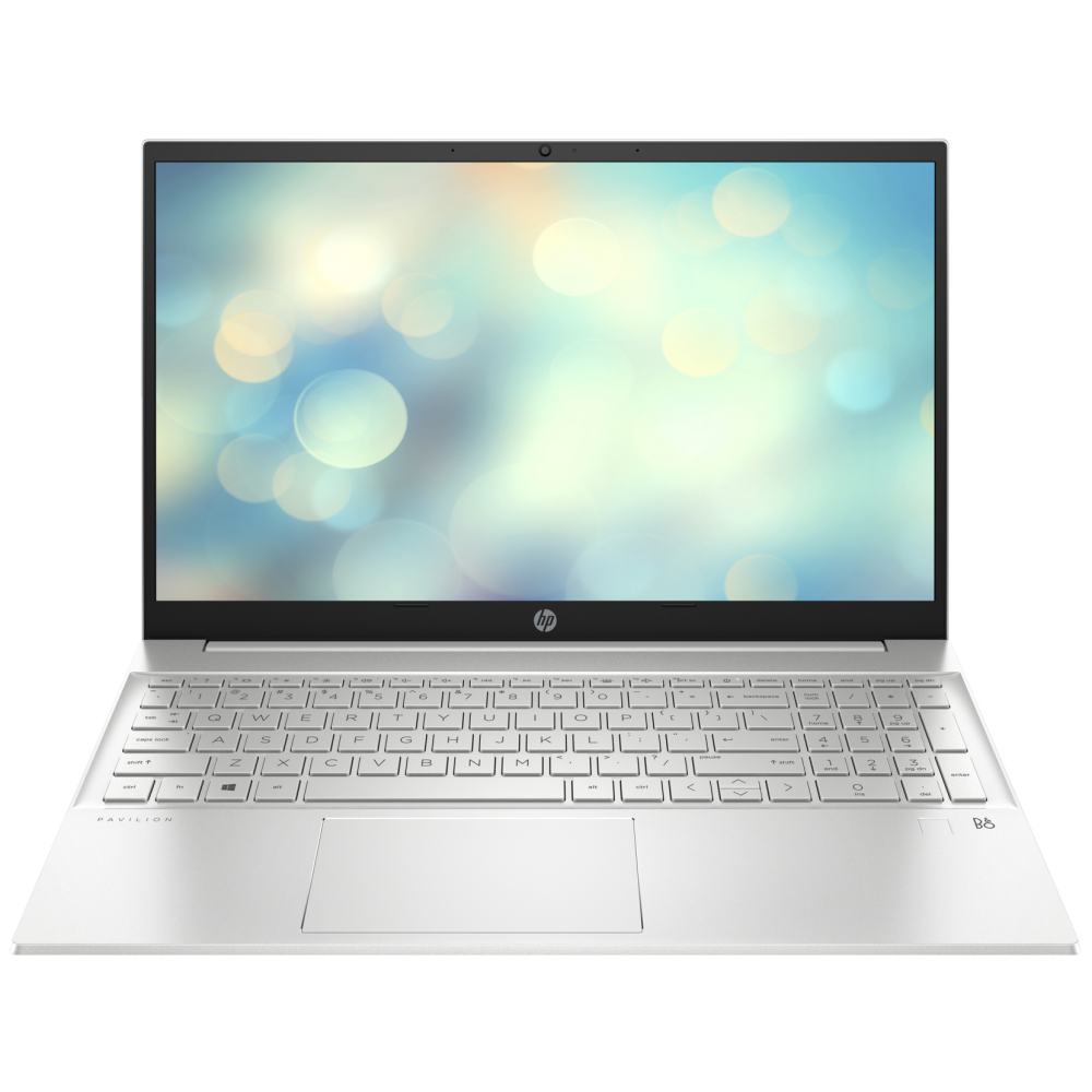 Ноутбук HP Pavilion 15-eh3051ci (9E690EA)