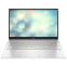 Ноутбук HP Pavilion 15-eh3051ci (9E690EA)