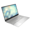 Ноутбук HP Pavilion 15-eh3051ci (9E690EA) - фото 2