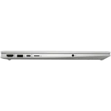 Ноутбук HP Pavilion 15-eh3051ci (9E690EA)