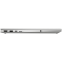 Ноутбук HP Pavilion 15-eh3051ci (9E690EA) - фото 4