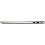 Ноутбук HP Pavilion 15-eh3051ci (9E690EA)