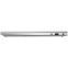 Ноутбук HP Pavilion 15-eh3051ci (9E690EA) - фото 5