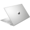Ноутбук HP Pavilion 15-eh3051ci (9E690EA) - фото 6