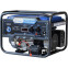 Генератор ТСС SGG 2800EN - 060004