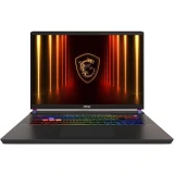 Ноутбук MSI Vector 17 HX AI A2XWHG-065RU (9S7-17S372-065)