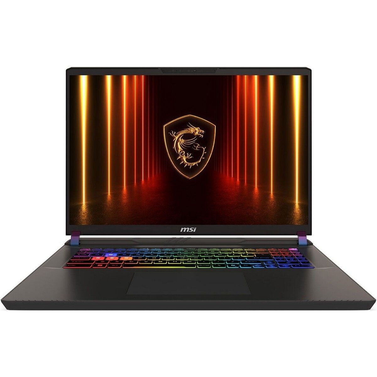 Ноутбук MSI Vector 17 HX AI A2XWHG-065RU - 9S7-17S372-065