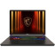 Ноутбук MSI Vector 17 HX AI A2XWHG-065RU - 9S7-17S372-065