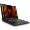 Ноутбук MSI Vector 17 HX AI A2XWHG-065RU - 9S7-17S372-065 - фото 2