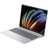 Ноутбук HP Pavilion 16-af0025ci (B2CV2EA)