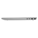 Ноутбук HP Pavilion 16-af0025ci (B2CV2EA)