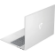 Ноутбук HP Pavilion 16-af0025ci (B2CV2EA) - фото 6