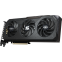 Видеокарта NVIDIA GeForce RTX 5060 Ti Gigabyte GAMING OC 8Gb (GV-N506TGAMING OC-8GD)