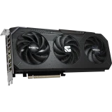 Видеокарта NVIDIA GeForce RTX 5060 Ti Gigabyte GAMING OC 8Gb (GV-N506TGAMING OC-8GD)