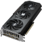 Видеокарта NVIDIA GeForce RTX 5060 Ti Gigabyte GAMING OC 8Gb (GV-N506TGAMING OC-8GD) - фото 4