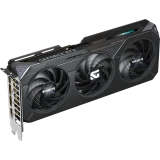 Видеокарта NVIDIA GeForce RTX 5060 Ti Gigabyte GAMING OC 8Gb (GV-N506TGAMING OC-8GD)
