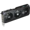 Видеокарта NVIDIA GeForce RTX 5060 Ti Gigabyte GAMING OC 8Gb (GV-N506TGAMING OC-8GD) - фото 5