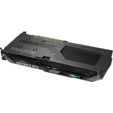 Видеокарта NVIDIA GeForce RTX 5060 Ti Gigabyte GAMING OC 8Gb (GV-N506TGAMING OC-8GD)