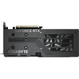 Видеокарта NVIDIA GeForce RTX 5060 Ti Gigabyte GAMING OC 8Gb (GV-N506TGAMING OC-8GD)