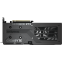 Видеокарта NVIDIA GeForce RTX 5060 Ti Gigabyte GAMING OC 8Gb (GV-N506TGAMING OC-8GD) - фото 7