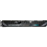 Видеокарта NVIDIA GeForce RTX 5060 Ti Gigabyte GAMING OC 8Gb (GV-N506TGAMING OC-8GD)