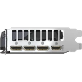 Видеокарта NVIDIA GeForce RTX 5060 Ti Gigabyte GAMING OC 8Gb (GV-N506TGAMING OC-8GD)