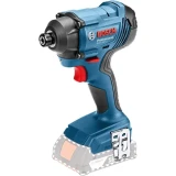 Гайковёрт Bosch GDR 180-LI (06019G5124)