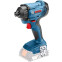 Гайковёрт Bosch GDR 180-LI (06019G5124)