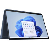 Ноутбук HP Spectre x360 16-aa0002ci (A16KFEA)