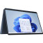 Ноутбук HP Spectre x360 16-aa0002ci (A16KFEA)