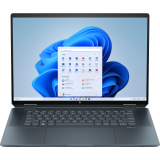 Ноутбук HP Spectre x360 16-aa0002ci (A16KFEA)