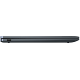 Ноутбук HP Spectre x360 16-aa0002ci (A16KFEA)