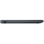 Ноутбук HP Spectre x360 16-aa0002ci (A16KFEA) - фото 3