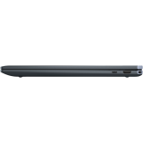 Ноутбук HP Spectre x360 16-aa0002ci (A16KFEA)