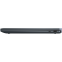 Ноутбук HP Spectre x360 16-aa0002ci (A16KFEA) - фото 4