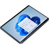 Ноутбук HP Spectre x360 16-aa0002ci (A16KFEA)