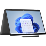 Ноутбук HP Spectre x360 16-aa0003ci (A74LREA)