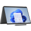 Ноутбук HP Spectre x360 16-aa0003ci (A74LREA)