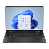 Ноутбук HP Spectre x360 16-aa0003ci (A74LREA)