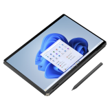 Ноутбук HP Spectre x360 16-aa0003ci (A74LREA)