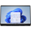 Ноутбук HP Spectre x360 16-aa0003ci (A74LREA) - фото 4