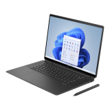 Ноутбук HP Spectre x360 16-aa0003ci (A74LREA)